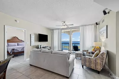 2 Portofino Dr #2003, Pensacola Beach, FL 32561 - Photo 18