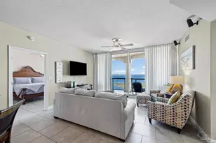 2 Portofino Dr, Pensacola Beach, FL 32561 - Photo 18