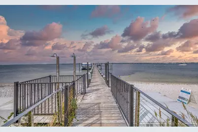 2 Portofino Dr #2003, Pensacola Beach, FL 32561 - Photo 54