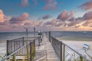 2 Portofino Dr, Pensacola Beach, FL 32561 - Photo 54