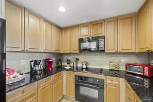 2 Portofino Dr, Pensacola Beach, FL 32561 - Photo 8