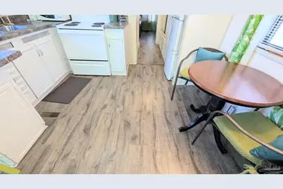 81 Horn Dr, Lillian, AL 36549 - Photo 12