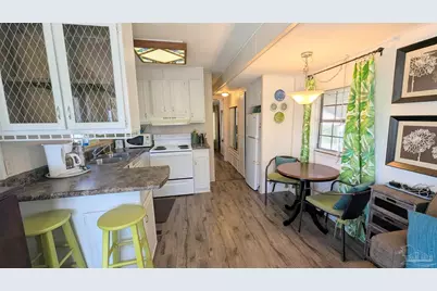 81 Horn Dr, Lillian, AL 36549 - Photo 14