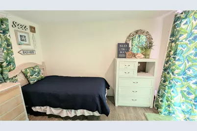 81 Horn Dr, Lillian, AL 36549 - Photo 32