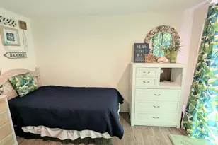 81 Horn Dr, Lillian, AL 36549 - Photo 32