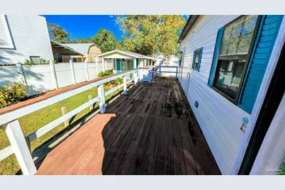 81 Horn Dr, Lillian, AL 36549 - Photo 2