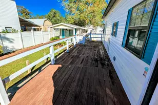 81 Horn Dr, Lillian, AL 36549 - Photo 2