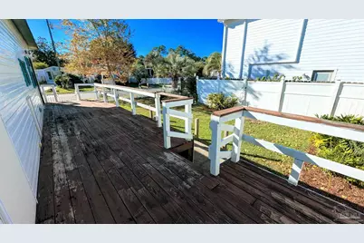 81 Horn Dr, Lillian, AL 36549 - Photo 36