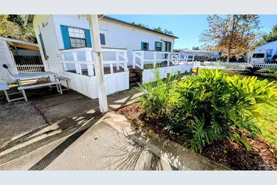 81 Horn Dr, Lillian, AL 36549 - Photo 38