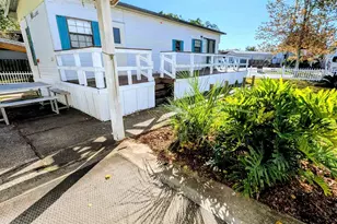 81 Horn Dr, Lillian, AL 36549 - Photo 38