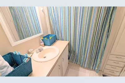 81 Horn Dr, Lillian, AL 36549 - Photo 26