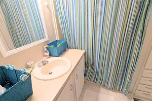 81 Horn Dr, Lillian, AL 36549 - Photo 26