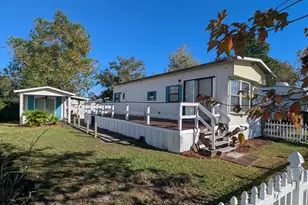 81 Horn Dr, Lillian, AL 36549 - Photo 48