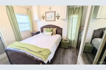 81 Horn Dr, Lillian, AL 36549 - Photo 20