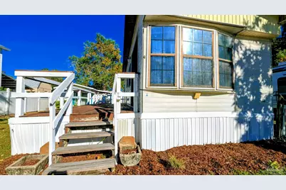 81 Horn Dr, Lillian, AL 36549 - Photo 32