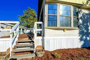 81 Horn Dr, Lillian, AL 36549 - Photo 32