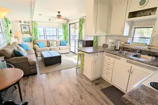 81 Horn Dr, Lillian, AL 36549 - Photo 8