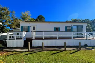 81 Horn Dr, Lillian, AL 36549 - Photo 36
