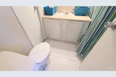 81 Horn Dr, Lillian, AL 36549 - Photo 26