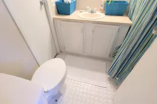 81 Horn Dr, Lillian, AL 36549 - Photo 26