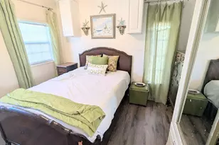 81 Horn Dr, Lillian, AL 36549 - Photo 22