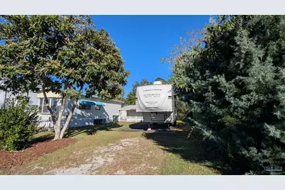 81 Horn Dr, Lillian, AL 36549 - Photo 50