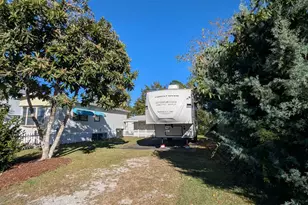 81 Horn Dr, Lillian, AL 36549 - Photo 50