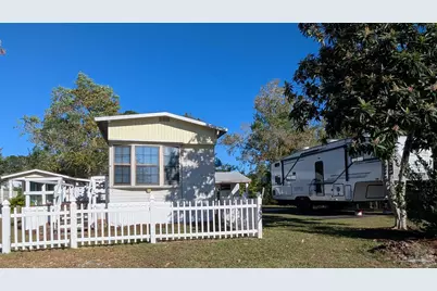 81 Horn Dr, Lillian, AL 36549 - Photo 44