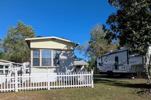 81 Horn Dr, Lillian, AL 36549 - Photo 44
