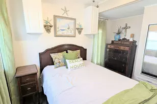 81 Horn Dr, Lillian, AL 36549 - Photo 22