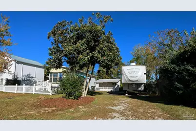 81 Horn Dr, Lillian, AL 36549 - Photo 42