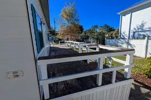 81 Horn Dr, Lillian, AL 36549 - Photo 40