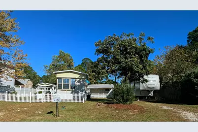 81 Horn Dr, Lillian, AL 36549 - Photo 42