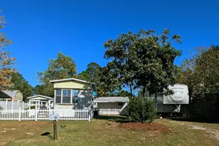 81 Horn Dr, Lillian, AL 36549 - Photo 42