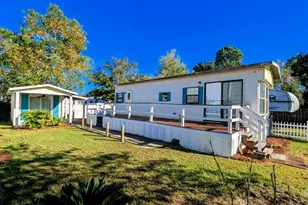 81 Horn Dr, Lillian, AL 36549 - Photo 4