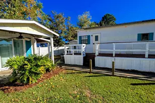 81 Horn Dr, Lillian, AL 36549 - Photo 56