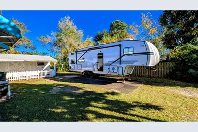 81 Horn Dr, Lillian, AL 36549 - Photo 40