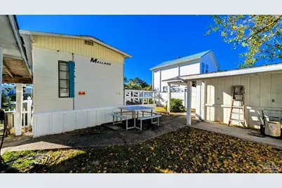 81 Horn Dr, Lillian, AL 36549 - Photo 54