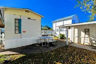 81 Horn Dr, Lillian, AL 36549 - Photo 54