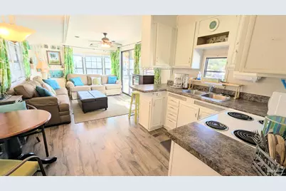 81 Horn Dr, Lillian, AL 36549 - Photo 12