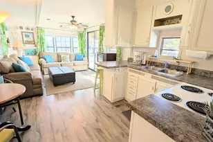 81 Horn Dr, Lillian, AL 36549 - Photo 12
