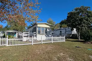 81 Horn Dr, Lillian, AL 36549 - Photo 46