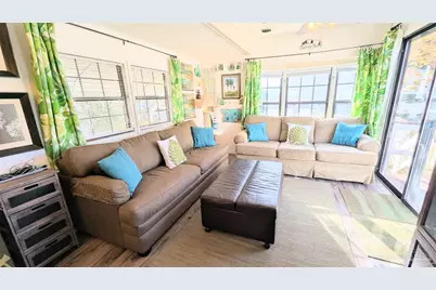 81 Horn Dr, Lillian, AL 36549 - Photo 6