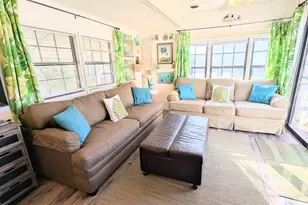 81 Horn Dr, Lillian, AL 36549 - Photo 6