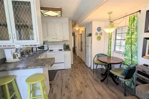 81 Horn Dr, Lillian, AL 36549 - Photo 16