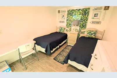 81 Horn Dr, Lillian, AL 36549 - Photo 28