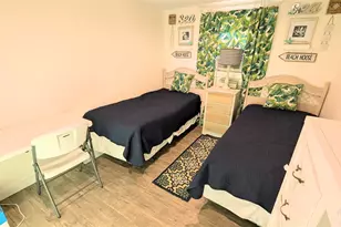 81 Horn Dr, Lillian, AL 36549 - Photo 28