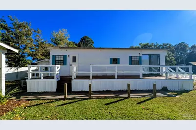 81 Horn Dr, Lillian, AL 36549 - Photo 34