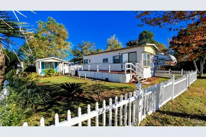 81 Horn Dr, Lillian, AL 36549 - Photo 60