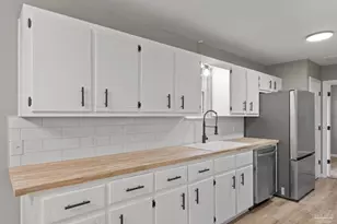 6494 Kennington Cir, Milton, FL 32570 - Photo 12